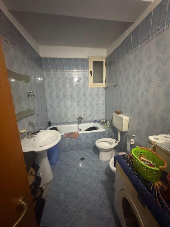Apartament 2+1 në shitje në Rruga Zenel Gjoleka, Vlorë, 112 m². Foto 6 nga 7