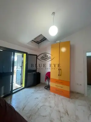 Apartament 1+1 në shitje në Rruga Aleksander Goga, Durrës, 52 m². Foto 4 nga 5