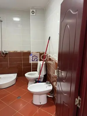 Apartament 1+1 me qera në Rruga Teodor Keko, Tiranë, 70 m². Foto 7 nga 8