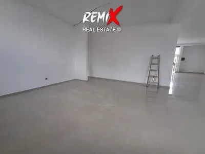 Ambient biznesi në shitje në Durres, Durrës, 200 m². Foto 2 nga 2
