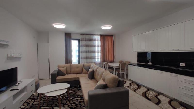 Apartment 2+1 for rent in Vollga durres, Durrës, 120 m²