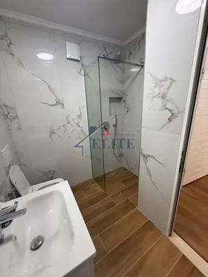 Apartament 1+1 në shitje në Xhamlliku, Tiranë, 34 m². Foto 6 nga 6