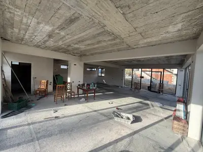 Commercial space for rent in Babrru, Kamëz, 100 m². Photo 9 of 9