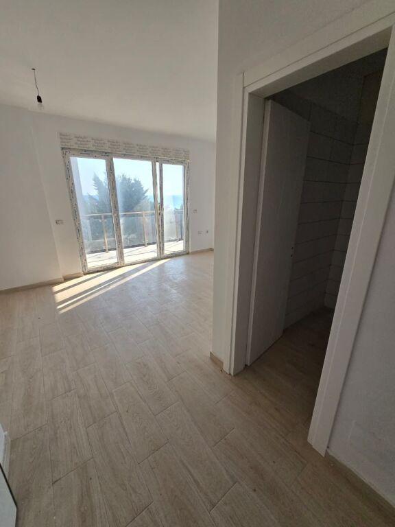 Apartament 1+1 në shitje në Rana e Hedhun, Lezhë, 66 m². Foto 5 nga 8