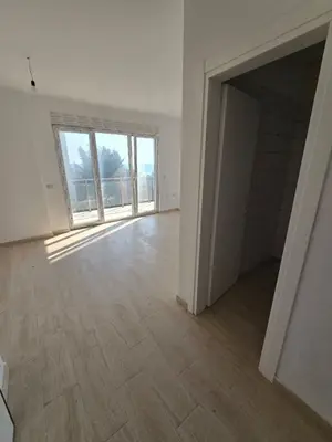Apartment 1+1 for sale in Rana e Hedhun, Shëngjin, 66 m². Photo 5 of 8
