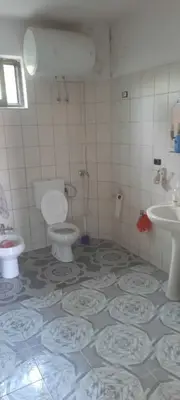 Shtëpi private në shitje në Rrashbull, Durrës, 576 m². Foto 8 nga 10