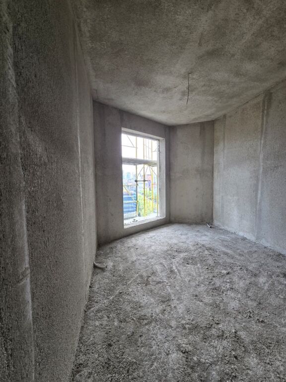 Appartamento 2+1 in vendita a Laprakë, Tirana, 90 m². Foto 1 di 3