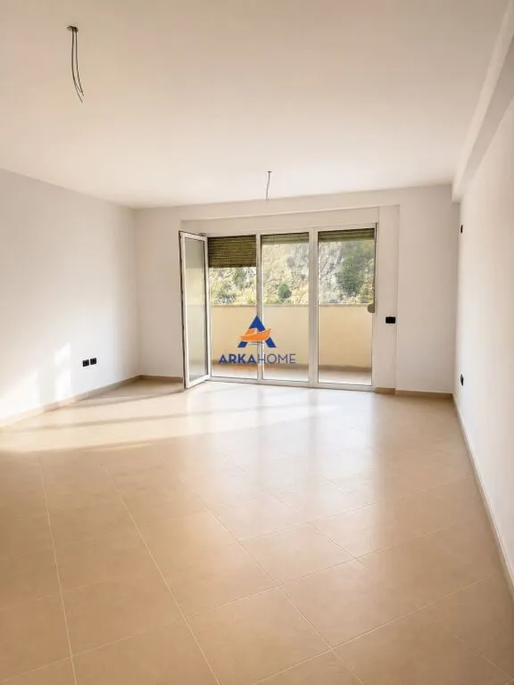 Apartment 2+1 for sale in Shëngjin, Tirane, Shëngjin, 106 m². Photo 1 of 5