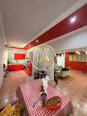 Apartament 2+1 në shitje në Sheshi Pranvera, Durrës, 146 m². Foto 7 nga 9