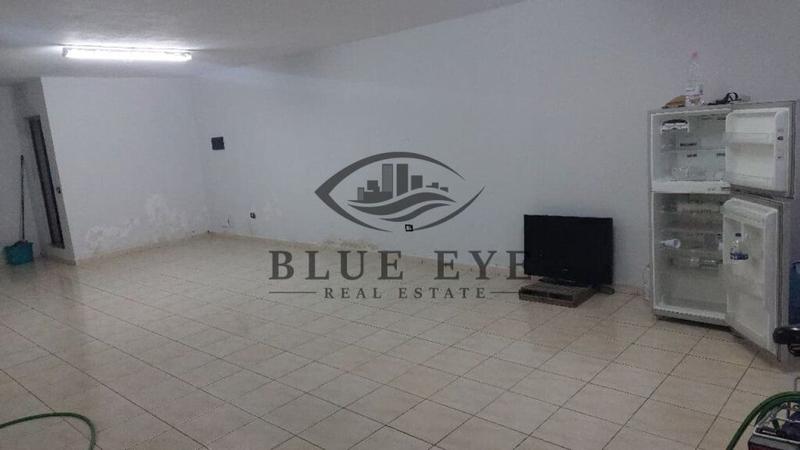 Zyrë me qera në Bulevardi Dyrrah, Durrës, 133 m²