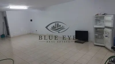 Ufficio in affitto a Bulevardi Dyrrah, Durazzo, 133 m². Foto 1 di 7