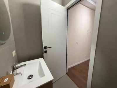 Apartment 2+1 for sale in Ish Rajoni i Policisë, Durrës, 80 m². Photo 7 of 8