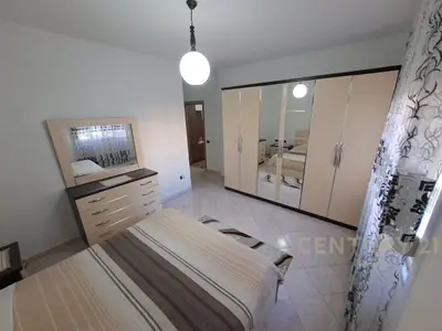 Apartament 2+1 në shitje në Lagja nr.12, Durrës, 127 m². Foto 2 nga 12