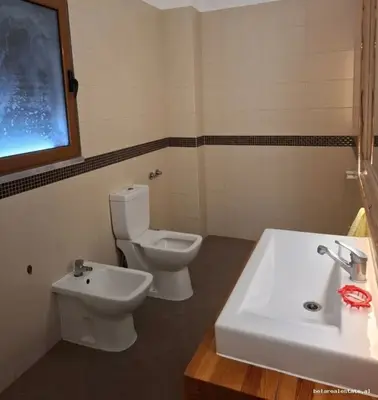Villa in affitto a Baldushk, Tirana, 250 m². Foto 12 di 12