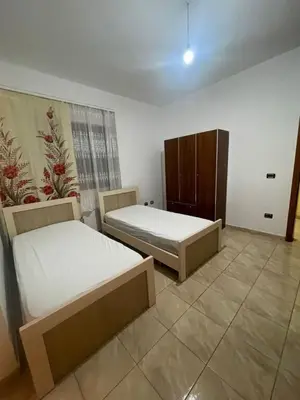 Apartment for rent in Galaktik, Durrës, 30 m². Photo 2 of 6