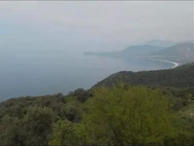 Villa in vendita a Piqeras, Saranda, 90 m². Foto 4 di 4