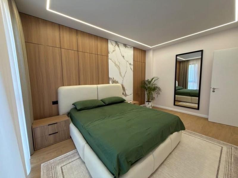 Duplex in vendita a Sima Com, Tirana, 115 m²