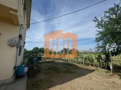 Vilë në shitje në Rrashbull, Durrës, 297 m². Foto 4 nga 12