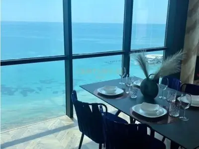 Apartment 1+1 for sale in Vollga, Durrës, 95 m². Photo 7 of 7