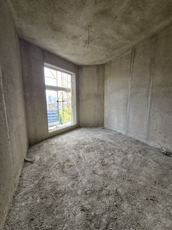 Appartamento 2+1 in vendita a Laprakë, Tirana, 90 m². Foto 3 di 3
