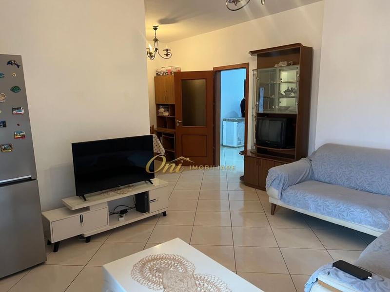 Apartament 2+1 në shitje në Fieri, Fier, Fier, 126 m²
