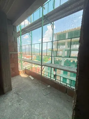 Apartament 1+1 në shitje në Bathore, Kamëz, 73 m². Foto 6 nga 7