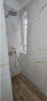 Appartamento 1+1 in vendita ad Ali Demi, Tirana, 57 m². Foto 4 di 4