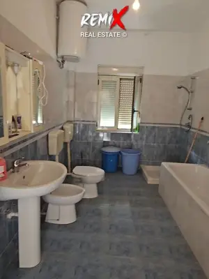 Zyrë në shitje në Rruga Aleksander Goga, Durrës, 505 m². Foto 12 nga 12