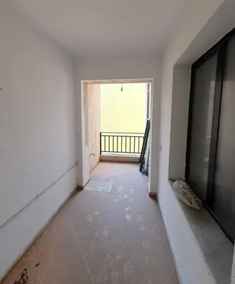 Apartament 2+1 në shitje në Unaza e Re, Tiranë, 127 m². Foto 7 nga 7