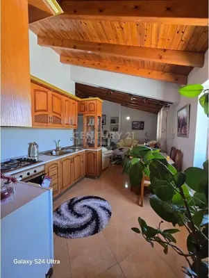 Villa for sale in Arapaj, Durrës, 411 m². Photo 9 of 12