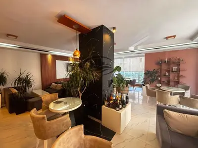 Commercial space for rent in Policia e Shtetit, Durrës, 120 m². Photo 7 of 7