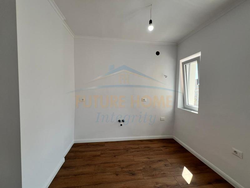 Apartament 1+1 në shitje në Shkolla e Kuqe, Tiranë, 60 m². Foto 10 nga 11