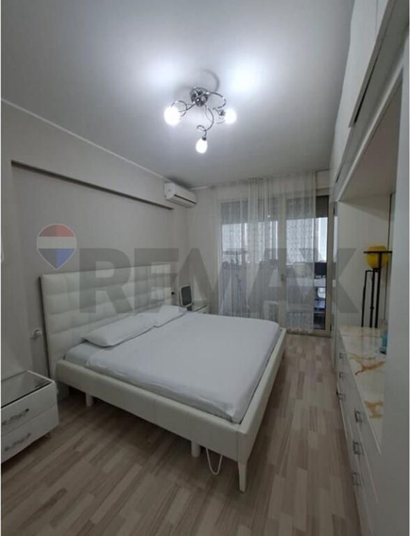 Apartament në shitje në Komuna e Parisit, Tiranë, 151 m². Foto 3 nga 3