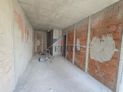 Apartament 1+1 në shitje në Misto Mame, Tiranë, 58 m². Foto 2 nga 9