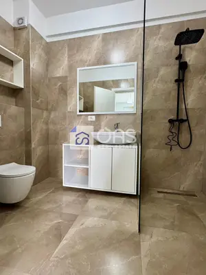 Apartament 2+1 në shitje në Liqeni i Thatë, Tiranë, 105 m². Foto 5 nga 5