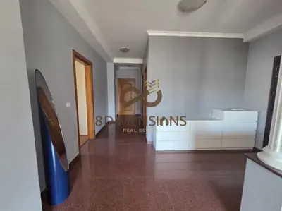 Appartamento 3+1 in vendita a Blloku, Tirana, 155 m². Foto 4 di 9