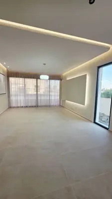 Villa for sale in Spille, Durrës, 500 m². Photo 12 of 12