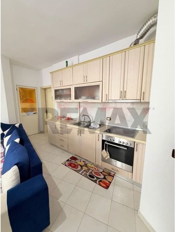 Apartment for sale in Yzberisht, Tirana, 113 m². Photo 2 of 3