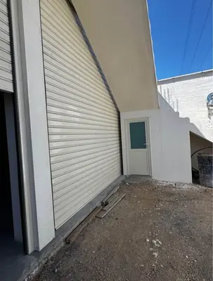 Warehouse for rent in Valias, Kamëz, 200 m². Photo 5 of 6