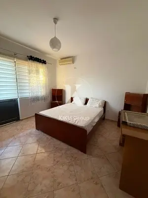 Vilë me qera në Vaqarr, Tiranë, 120 m². Foto 7 nga 12