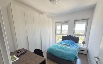 Apartament 2+1 në shitje në Univers City, Tiranë, 87 m². Foto 5 nga 9