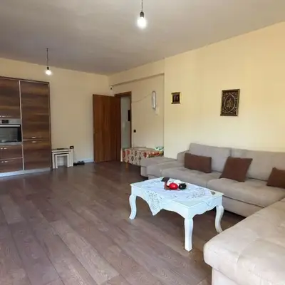 Appartamento 2+1 in vendita a Vlorë Albania, Valona, 98 m². Foto 2 di 4