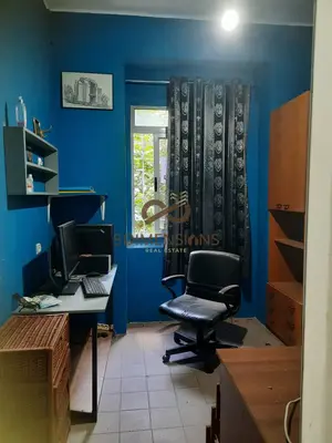 Ambient biznesi në shitje në Shallvaret, Tiranë, 76 m². Foto 4 nga 7