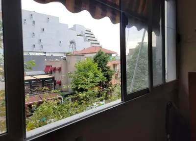 Apartament 1+1 në shitje në Rruga 5 Maji, Tiranë, 66 m². Foto 8 nga 12