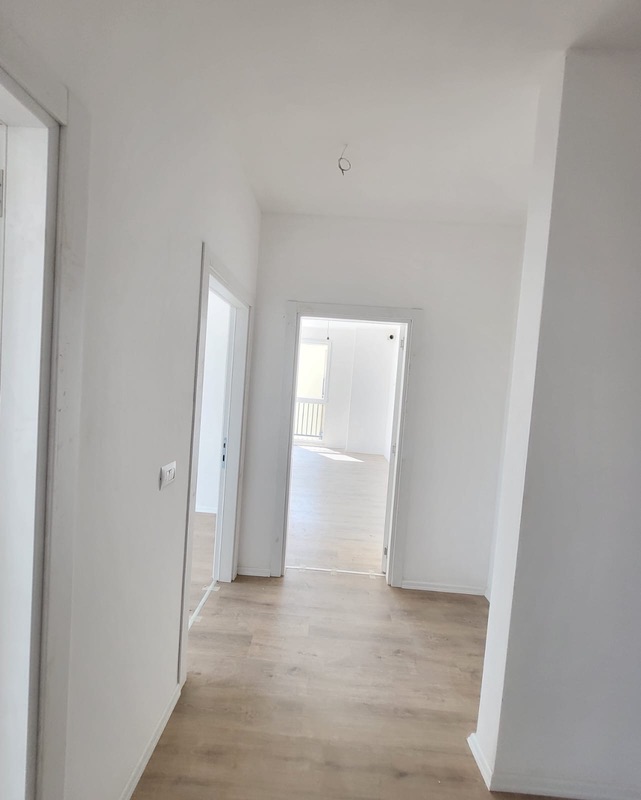 Apartment 2+1 for sale in Sauk i Vjetër, Tirana, 79 m². Photo 6 of 8