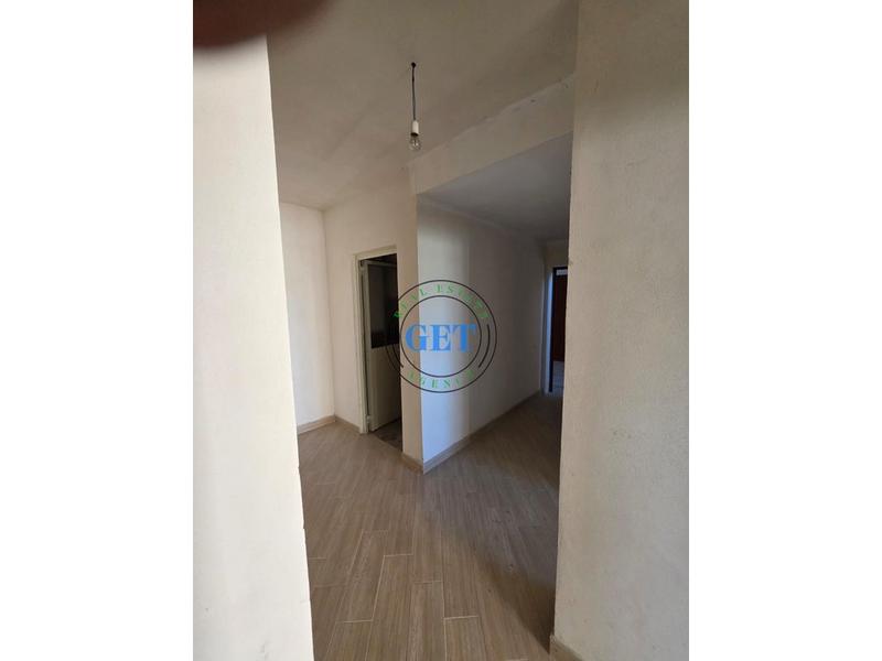 Apartament 2+1 në shitje në Qerreti i Durresit, Durrës, 85 m². Foto 8 nga 9