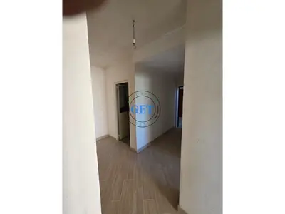 Apartment 2+1 for sale in Qerret, Durrës, 85 m². Photo 8 of 9