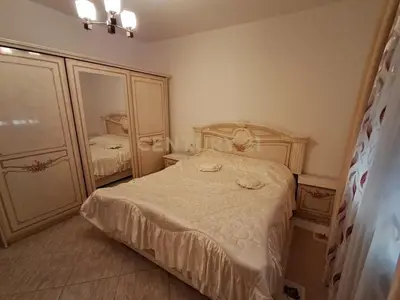 Apartment 2+1 for sale in Qendër, Shkodër, 107 m². Photo 5 of 6
