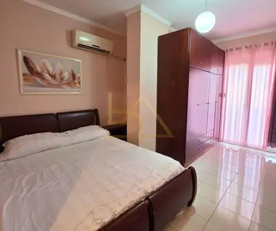 Apartament 3+1 në shitje në Plepa, Durrës, 144 m². Foto 4 nga 9