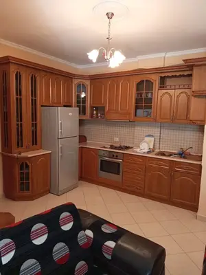 Apartament 2+1 në shitje në Shetitorja Kongresi i Lushnjes, Lushnjë, 108 m². Foto 2 nga 11
